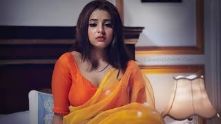 Jane Anjane Main 4 | Part 1-Charmsukh | Ullu | Hot Web Series | charmsukh4 | Full Story Explain |