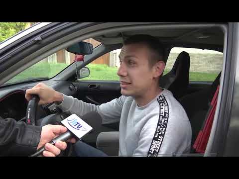 JÁSZBERÉNYI MÉM LETT A HENTES UTCA