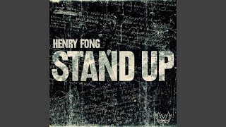Stand Up (Halftime) (Destructo Remix)