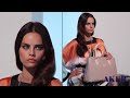 Aker 2013 Spring / Summer Scarf-Clothing-Handbags Collection / Backstage - AKER SCARF