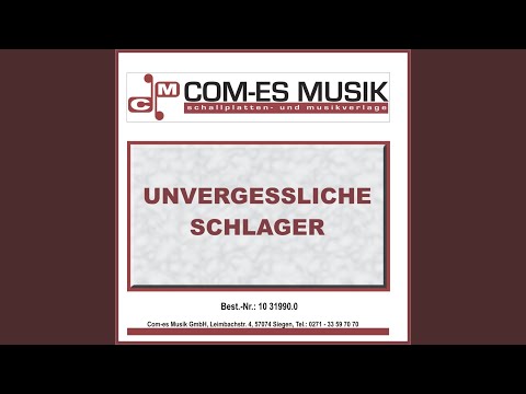 Es fährt ein Zug nach Nirgendwo (Re-Recording)