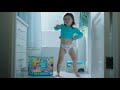 Pampers Easy Ups 2022 Commercials Kids Videos