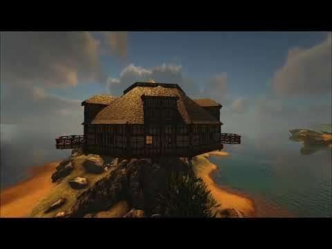 Ark Survival Evolved Base Designs Detailed Login Instructions Loginnote Ark Survival Evolved Base Designs Detailed Login Instructions Loginnote