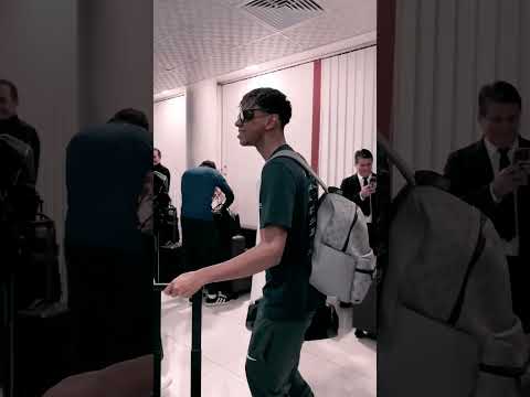 Y Qué Fue? — Don Miguelo  Visca Barca 😻💙❤️