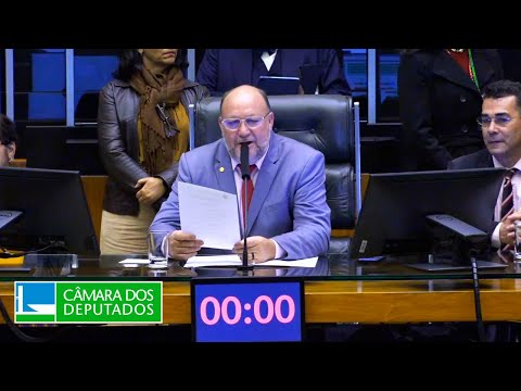 Homenagem aos 100 anos de nascimento de José Gomes da Silva (MST) - Sessão Solene - 07/08/24