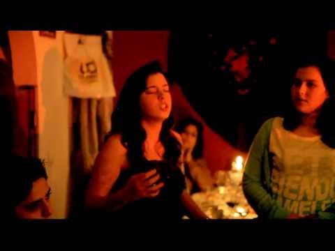 Fado, Dueto, Beatriz Felício e Bárbara Santos, "Ai Maria"
