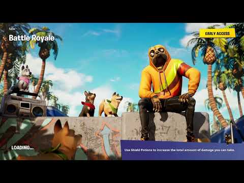 Season 9 week 3 Battlestar