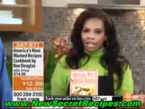 Maple Oat Nut Scones Recipe