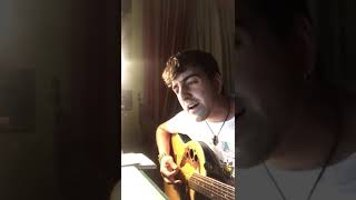 Hermosa Taquicardia - Leiva