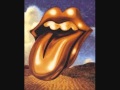 Low down - The Rolling Stones - Bridges to babylon