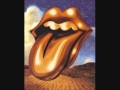 Low down - The Rolling Stones - Bridges to ...