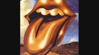 Low down - The Rolling Stones - Bridges to babylon