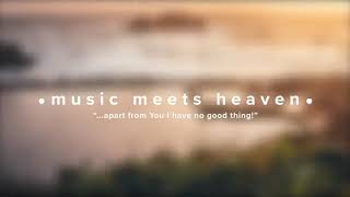 &quot;Phil Wickham&quot; How Great Is Your Love (Lyrics)