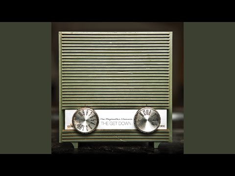 Electric Dream Machine