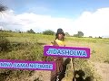 JIDASHOLWA MWANAJI DALEWA NGOTA STUDIO MSAMBAZAJI 2026