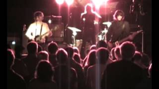 Louis XIV - It's The Girl That Makes Him Sad