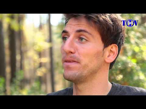 23.09.2014_День Рождения Анри ХАГУША