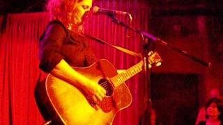 Tift Merritt - Broken