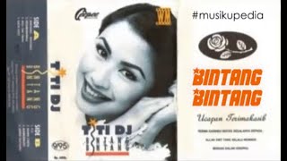 Download lagu (Full Album) Titi DJ # Bintang Bintang mp3 Download lagu (Full Album) Titi DJ # Bintang Bintang mp3