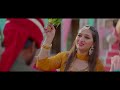Bhukhya Ki Barat Surender Romio Pranjal Dahiya Aman Jaji New Haryanvi Song 2023