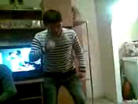 dansatoru din baneasa