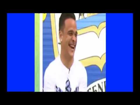 Funny Viral Video Music Remix - Fail Compilation (Try Not To Laugh) #3