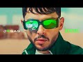 JOSAS - Boussa