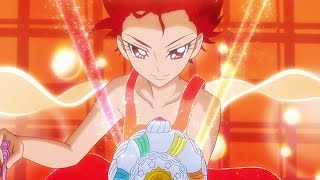 [問題] 請問這部動畫的名字？