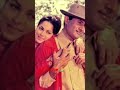 Shokhiyo Me Ghola Jaye Prem Pujari Devanand Wahida Rehman Golden Era Movie Song Old Gold