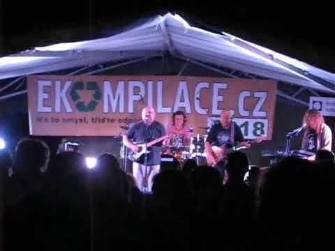 Buty - Kuřátko od maminky - Sokolov