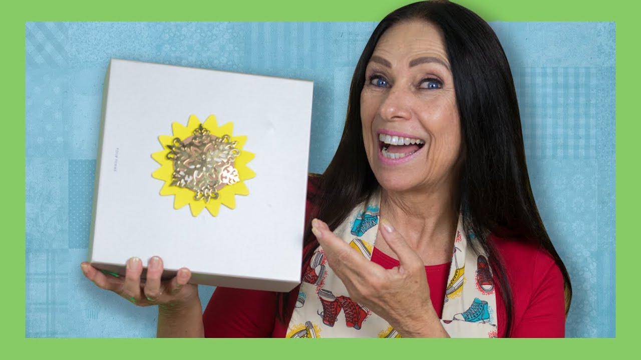 A caixa mágica - Contação de Histórias - Varal de Histórias