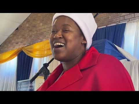 Mam Sikupela- FBCWG Consultation 2023