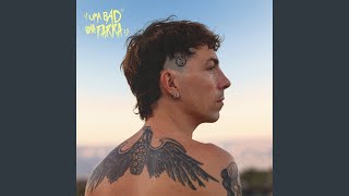 DI LEMA Music Video
