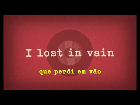 015  B NEGRO  MARCIE SIMPSON  EVERYDAY  YOU GIVE  TRADUÇÃO