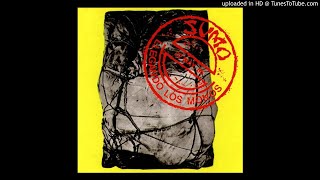 Sumo - Los Viejos Vinagres