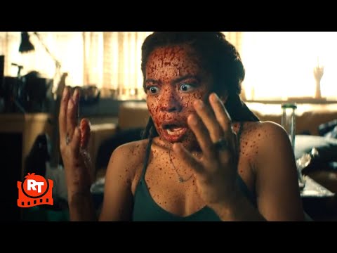 Gen V - Cock-Splosion (S1E4) | Movieclips