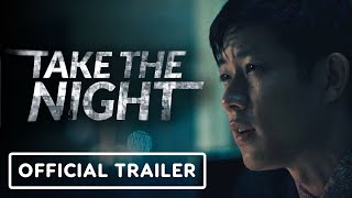 Trailer Preview Image