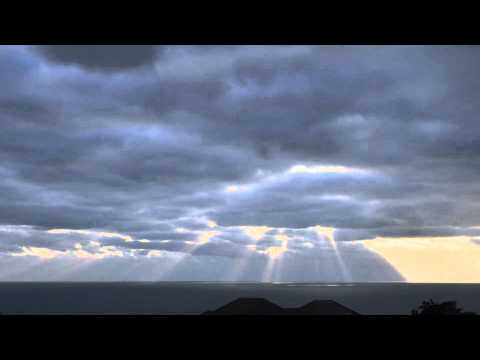 Helena Court   2011 11 25 Corrected h264 1920x1080