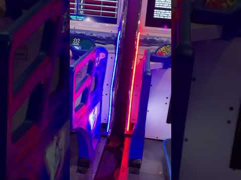 Lisandro birthday 11/17