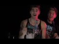 Best POP songs Mashup by Twenty For Seven ...
