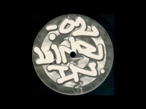 Ubik -Untitled- _B1_ (Line In 02)