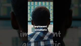 How to Create Concentration Risk Detection Algotrading Strategy
