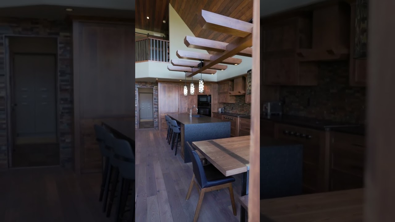 Upcoming Property