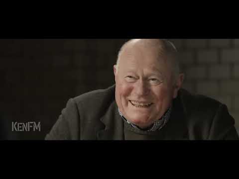 Video-Thumbnail von YouTube