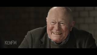 Video-Thumbnail von YouTube