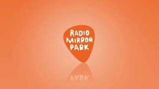 Radio Mirror Park (GTA V) ALL SONGS!!