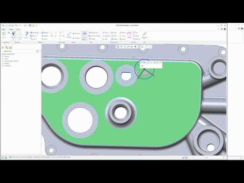 Introducing Creo Direct