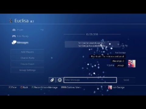 Apex Nude wraith glitch!!