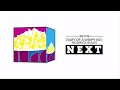 Cartoon Network Coming Up Next Bumpers For February 28 2014