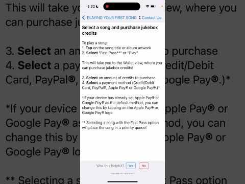 Https Barconnect Touchtunes Com Login